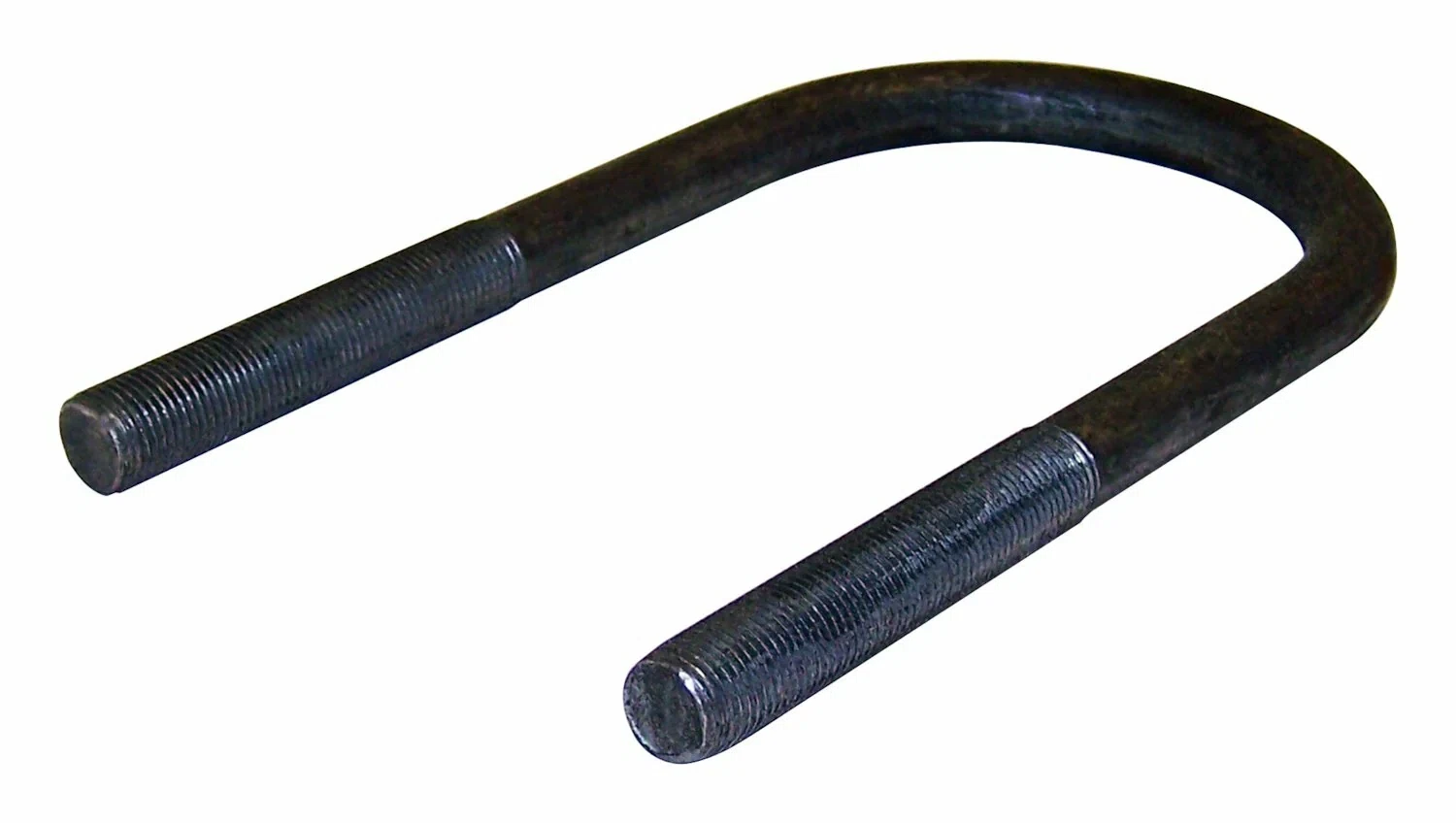 Crown Automotive - Metal Unpainted U-Bolt - J5352088